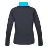 hannah makana scuba blue anthracite2