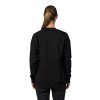 1026054 9 hannah moly anthracite