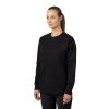 1026054 10 hannah moly anthracite
