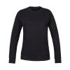 1026054 6 hannah moly anthracite