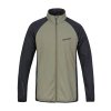 hannah nexo burnt olive anthracite