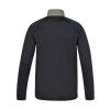 hannah nexo burnt olive anthracite2