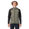 hannah nexo burnt olive anthracite3