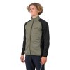 hannah nexo burnt olive anthracite4