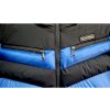 3078 8 ecco jeans blue black front detail i