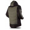 2523 10 vario grey khaki back