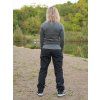 husky damska merino mikina aron l faded2
