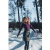 husky damska merino mikina aron l faded3