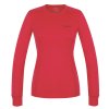 1036275 2 husky damska merino mikina aron l pink