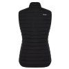 1032471 1 husky damska perova vesta dresles l black