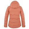 1055910 2 husky damska plnena zimni bunda norel l faded orange
