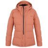 1055910 4 husky damska plnena zimni bunda norel l faded orange
