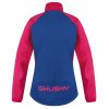 1055604 1 husky damska softshell bunda suli l pink blue