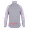 1055598 1 husky damska softshell bunda suli l purple grey