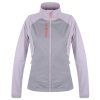 1055598 2 husky damska softshell bunda suli l purple grey
