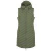 1032498 2 husky damska vesta napi l khaki