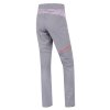 1055619 1 husky damske softshellove kalhoty kala l purple grey