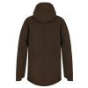 1032444 1 husky panska hardshell bunda nigalo m deep khaki