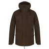 1032444 2 husky panska hardshell bunda nigalo m deep khaki