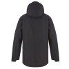 1032441 1 husky panska hardshell bunda nigalo m graphite