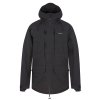 1032441 2 husky panska hardshell bunda nigalo m graphite