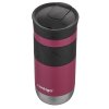 contigo snapseal ts byron 2 0 470 draci ovoce