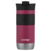 contigo snapseal ts byron 2 0 470 draci ovoce 01