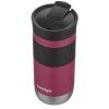 contigo snapseal ts byron 2 0 470 draci ovoce 02