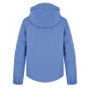1032504 1 husky detska softshell bunda salex k blue