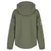 1032501 1 husky detska softshell bunda salex k khaki