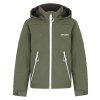 1032501 2 husky detska softshell bunda salex k khaki