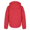 1032507 1 husky detska softshell bunda salex k pink