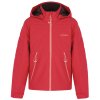 1032507 2 husky detska softshell bunda salex k pink