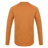 1036257 1 husky panska merino mikina aron m mustard