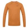 1036257 2 husky panska merino mikina aron m mustard