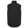 1032462 1 husky panska perova vesta dresles m black