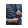 892215 7 husky panska perova vesta dresles m dk blue