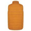 1032465 1 husky panska perova vesta dresles m mustard