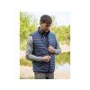 892215 6 husky panska perova vesta dresles m dk blue