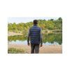 892215 17 husky panska perova vesta dresles m dk blue