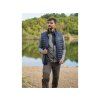 892215 3 husky panska perova vesta dresles m dk blue