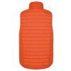 1032468 1 husky panska perova vesta dresles m orange