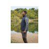 892215 4 husky panska perova vesta dresles m dk blue