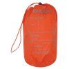 1032468 3 husky panska perova vesta dresles m orange
