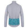 1055592 1 husky panska softshell bunda suli m grey mint
