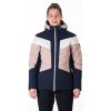 northfinder ida bu 6144snw 525 rose navy