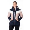 northfinder ida bu 6144snw 525 rose navy2