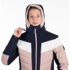 northfinder ida bu 6144snw 525 rose navy19