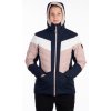 northfinder ida bu 6144snw 525 rose navy22