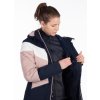 northfinder ida bu 6144snw 525 rose navy20